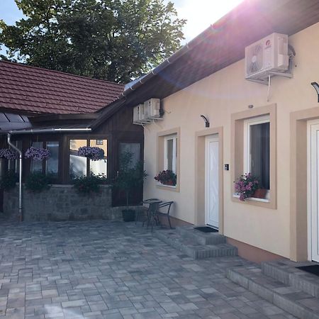 Illa Apartments إغير المظهر الخارجي الصورة