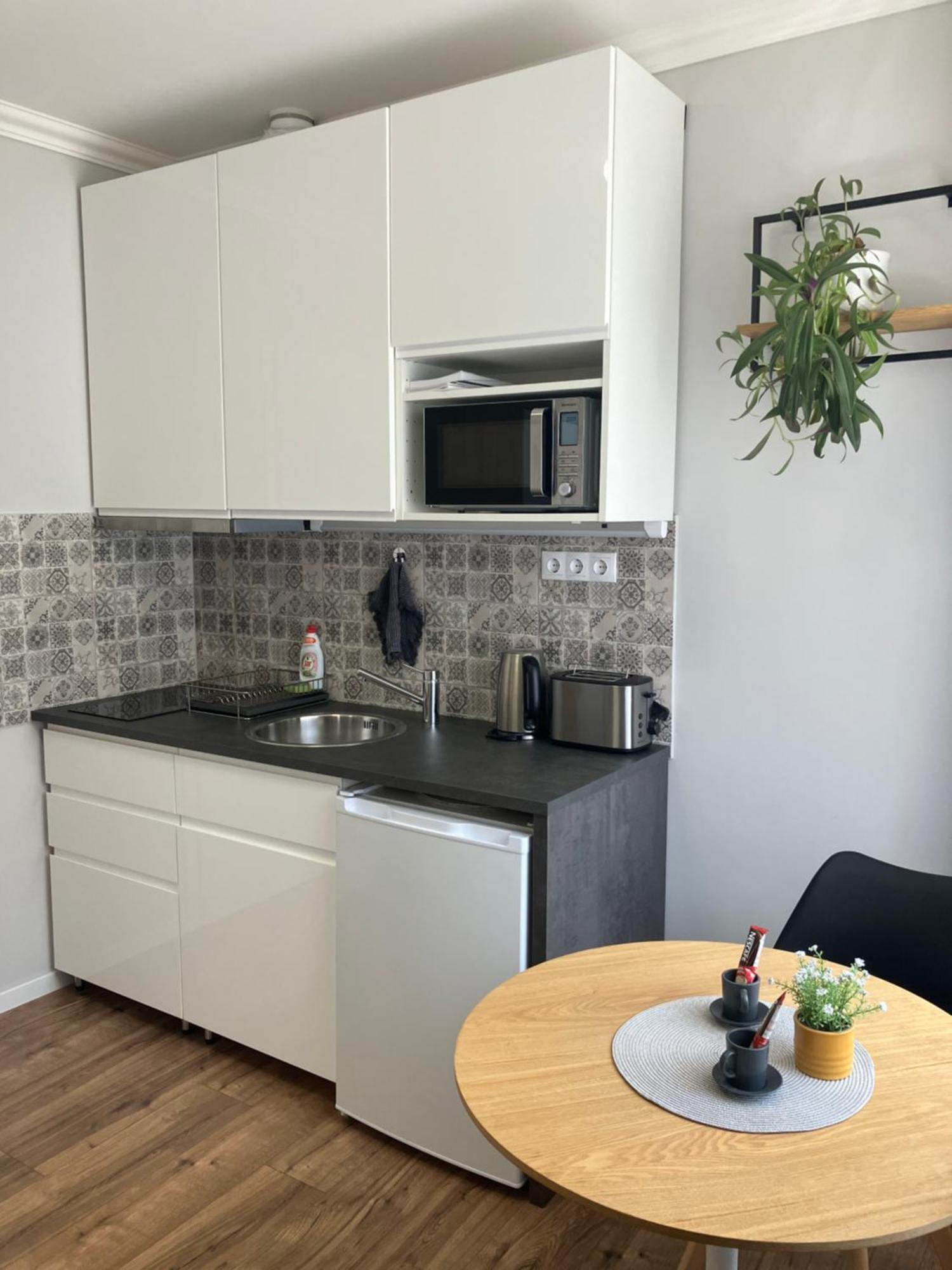 Illa Apartments إغير المظهر الخارجي الصورة