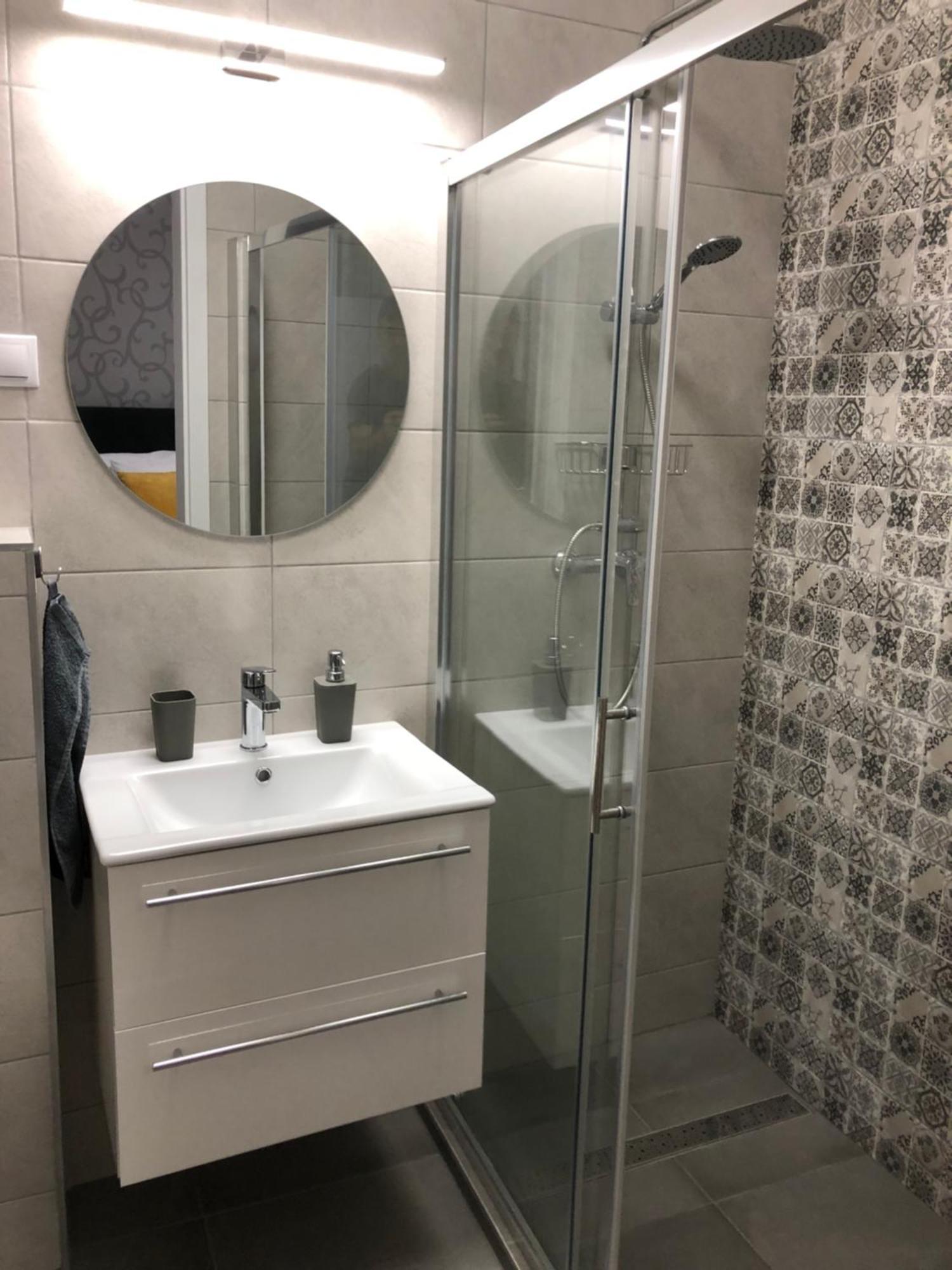 Illa Apartments إغير المظهر الخارجي الصورة