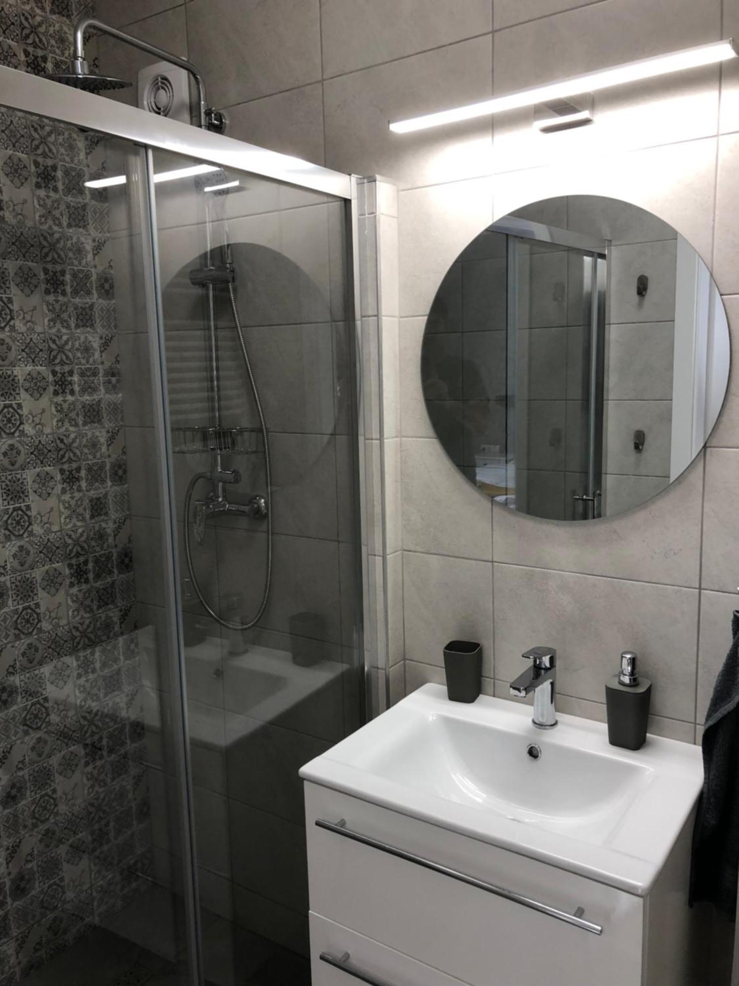 Illa Apartments إغير المظهر الخارجي الصورة