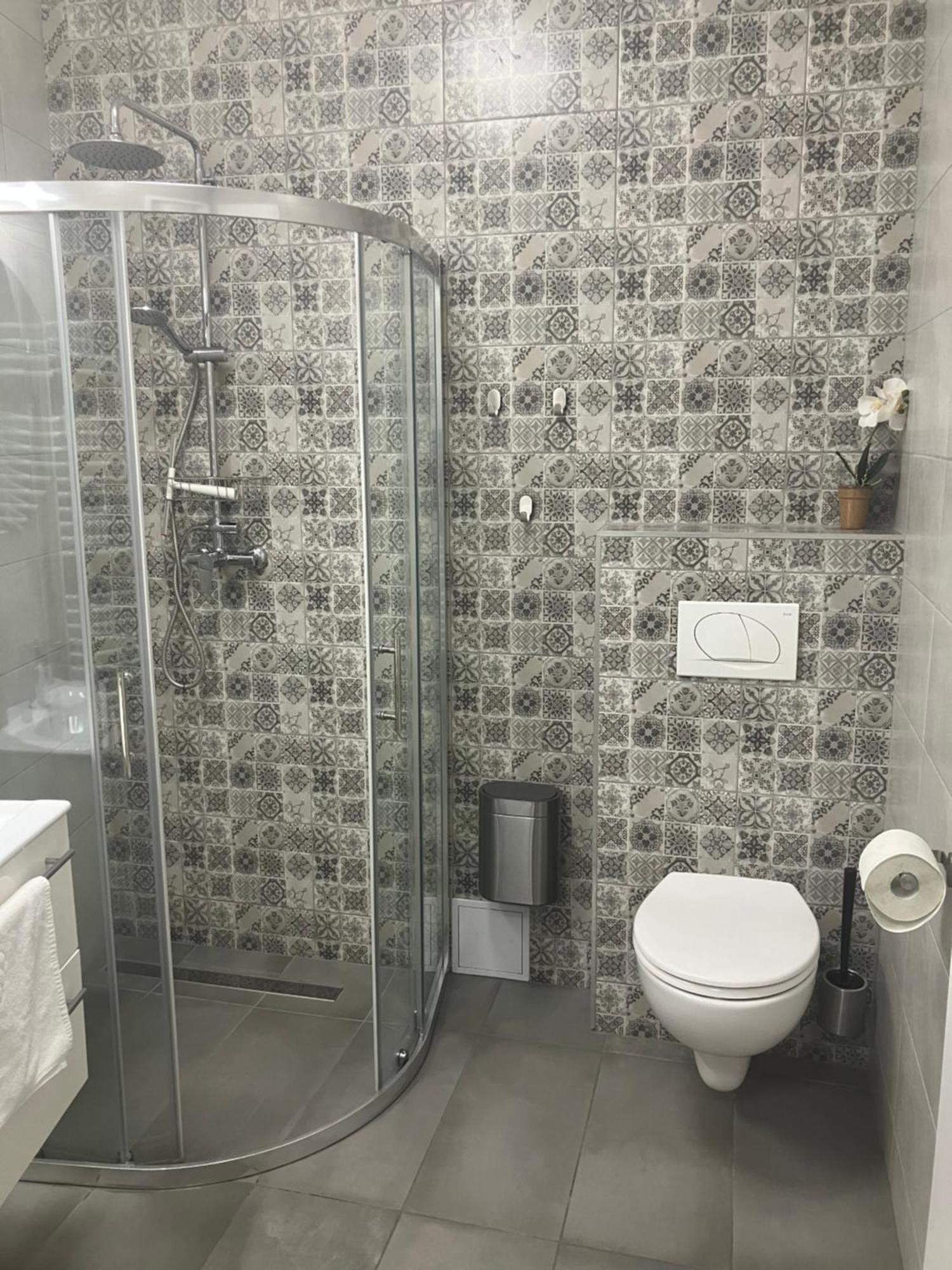 Illa Apartments إغير المظهر الخارجي الصورة